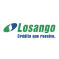 Agora você pode comprar Tudo em até 24 vezes 