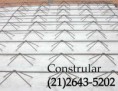 /album/fotos%20de%20materiais%20de%20constru%c3%a7%c3%a3o%2c%20lajes%2c%20blocos-/laje-jpg/