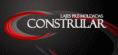 /album/fotos%20de%20materiais%20de%20constru%c3%a7%c3%a3o%2c%20lajes%2c%20blocos-/banner-constrular-gif/